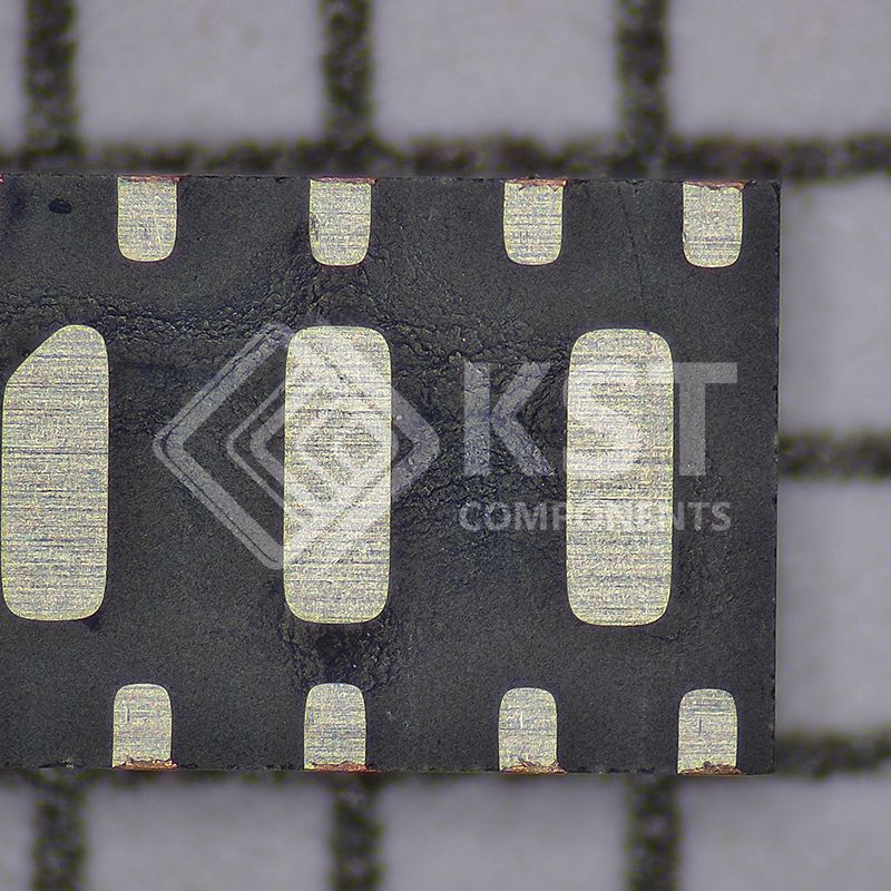 RCLAMP3374N