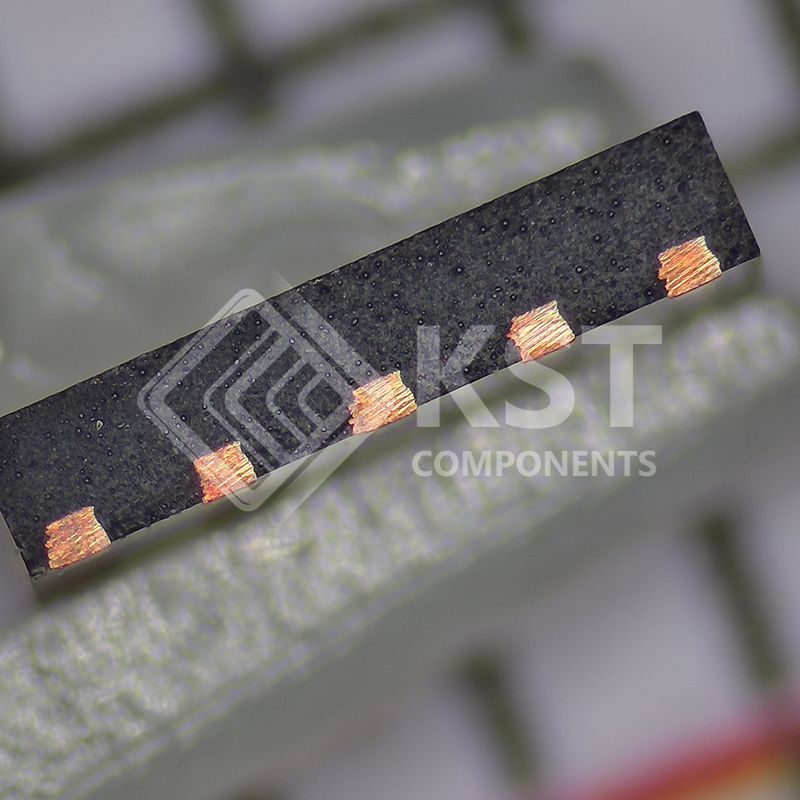 RCLAMP3374N