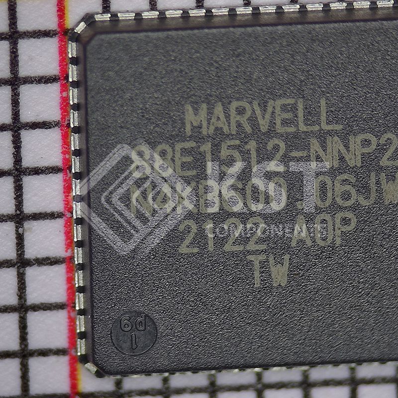 88E1512-A0-NNP2C000