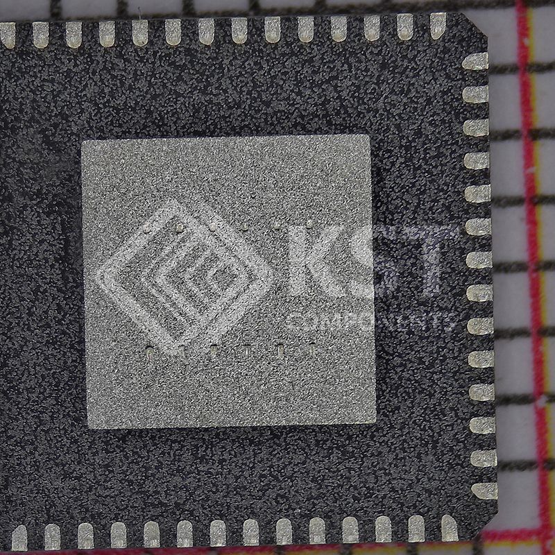 88E1512-A0-NNP2C000
