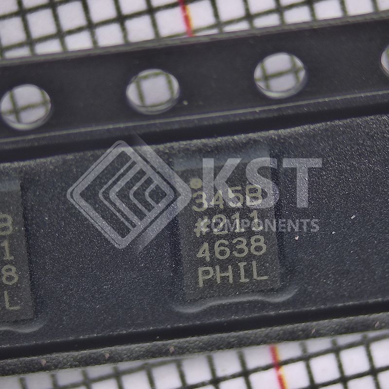 ADXL345BCCZ-RL7
