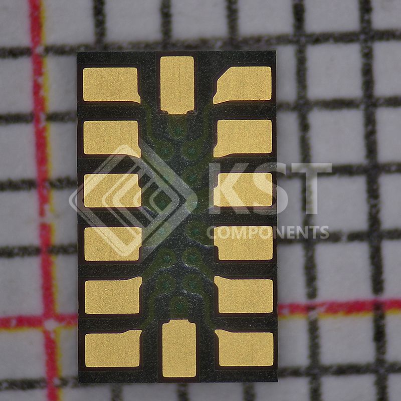 ADXL345BCCZ-RL7
