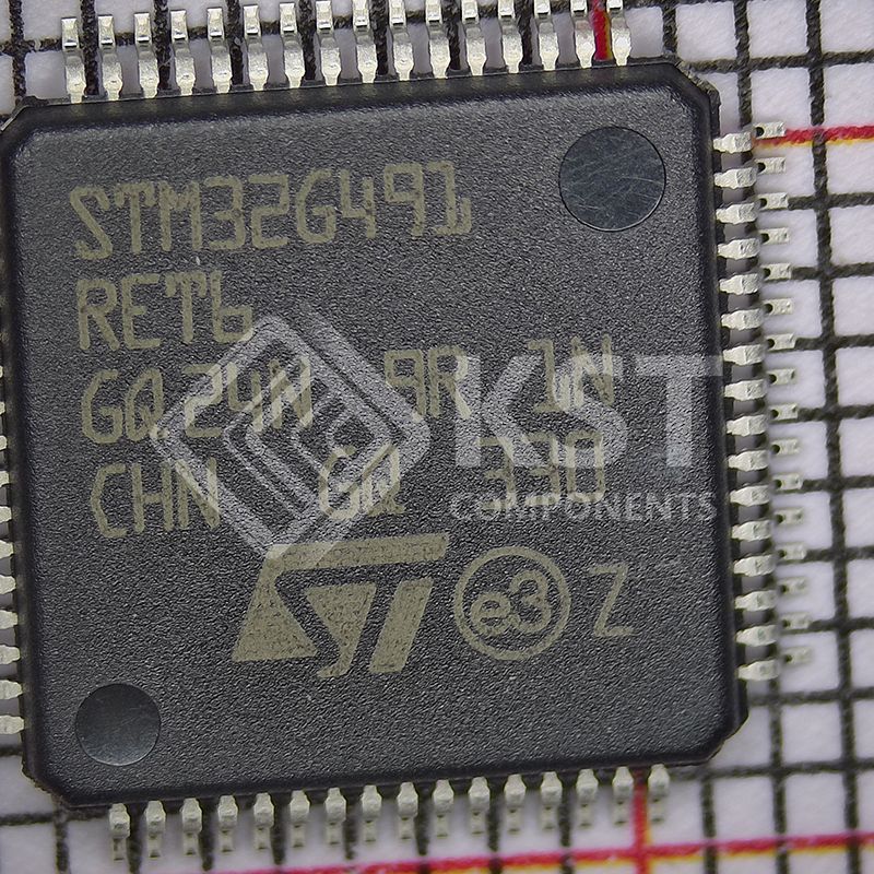 SM16206S