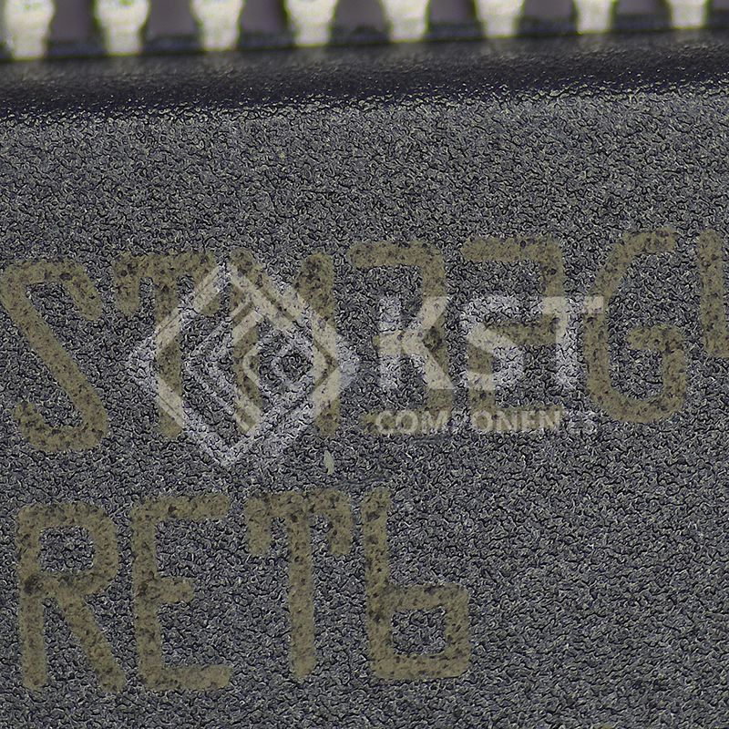 SM16206S