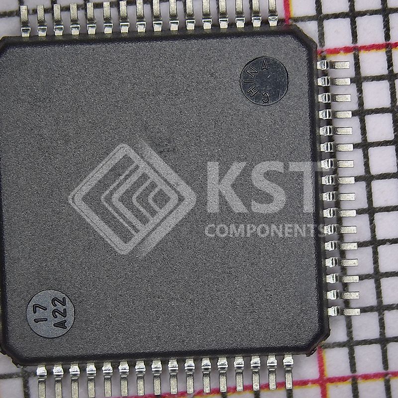 SM16206S