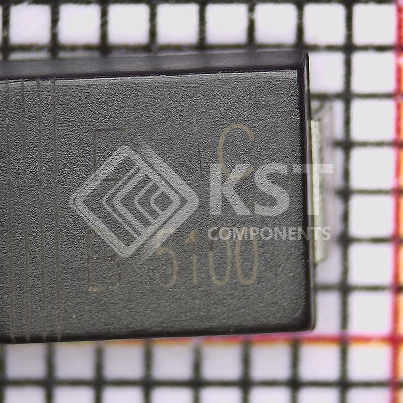 CDBC5100-G