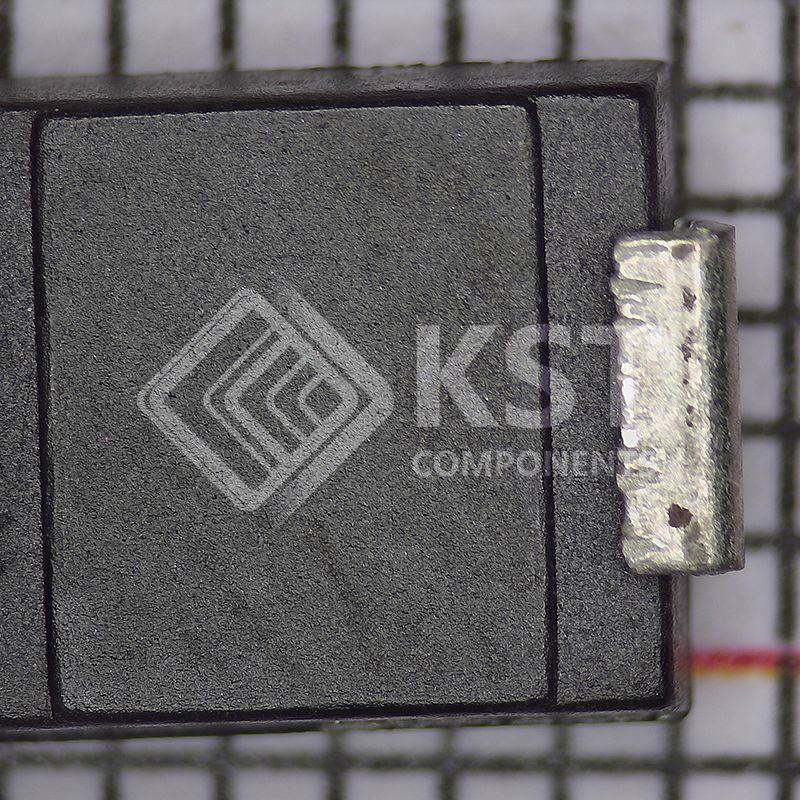 CDBC5100-G