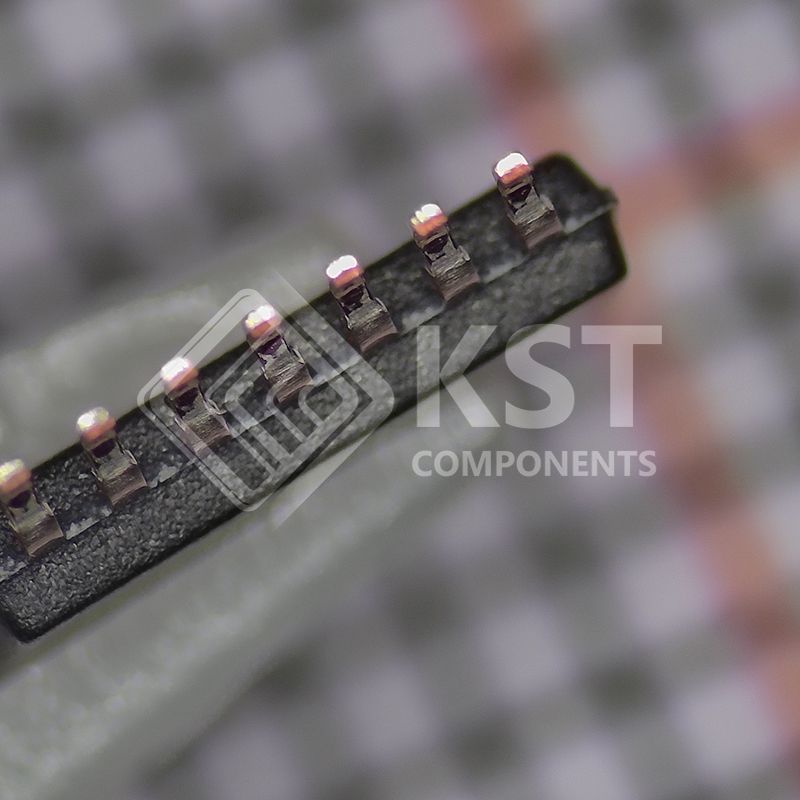 TPS2141IPWP