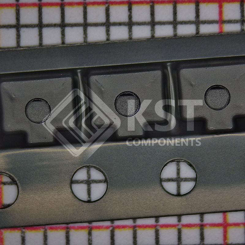 BC847B
