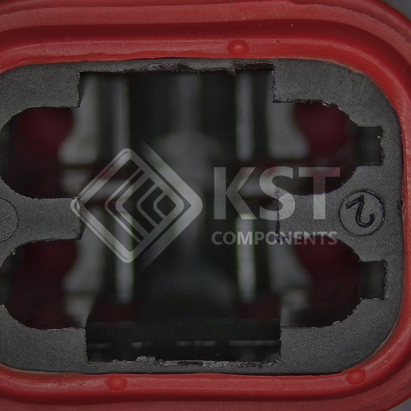 DT06-4S-CE06