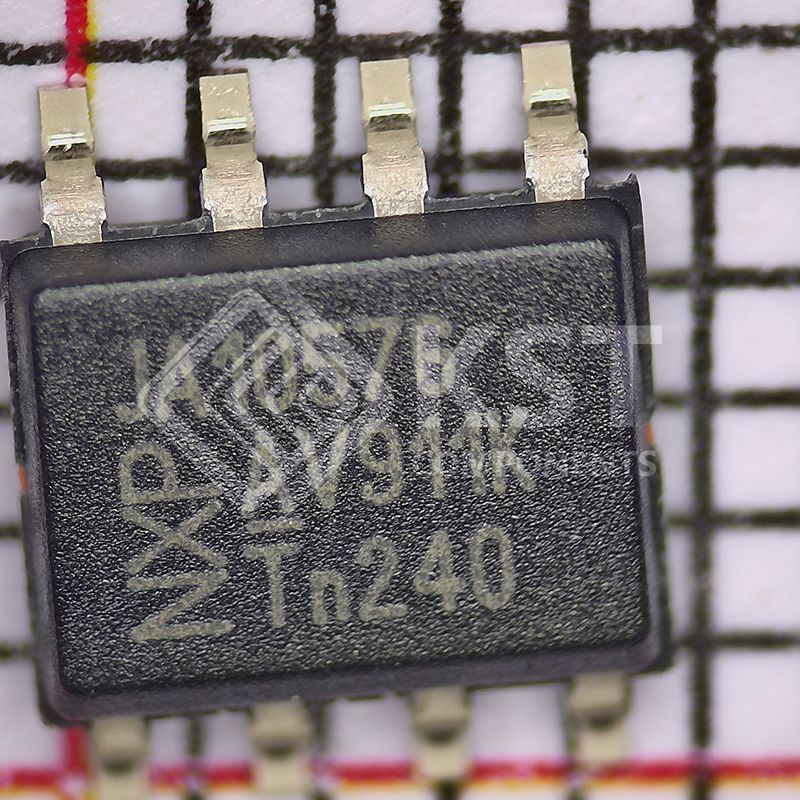 TJA1057GTJ