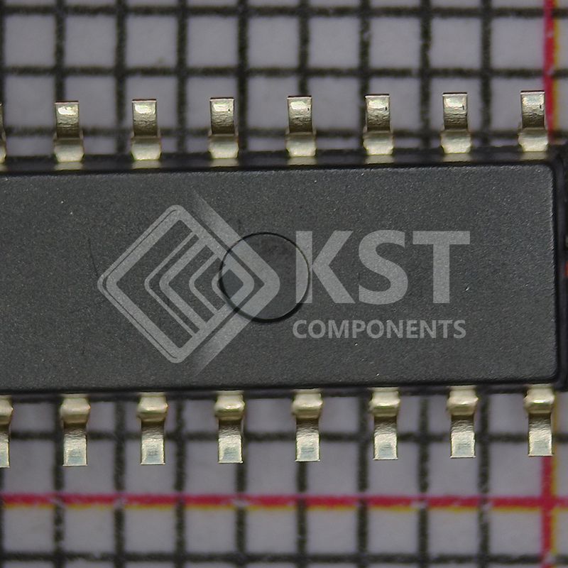 ST3232ECDR