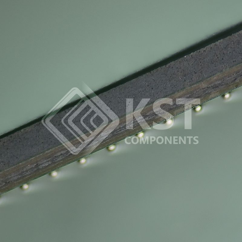 CYUSB3065-BZXI