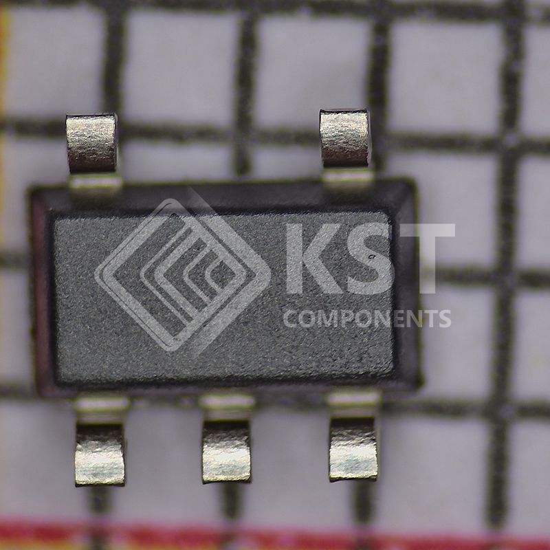 LMV331IDBVR
