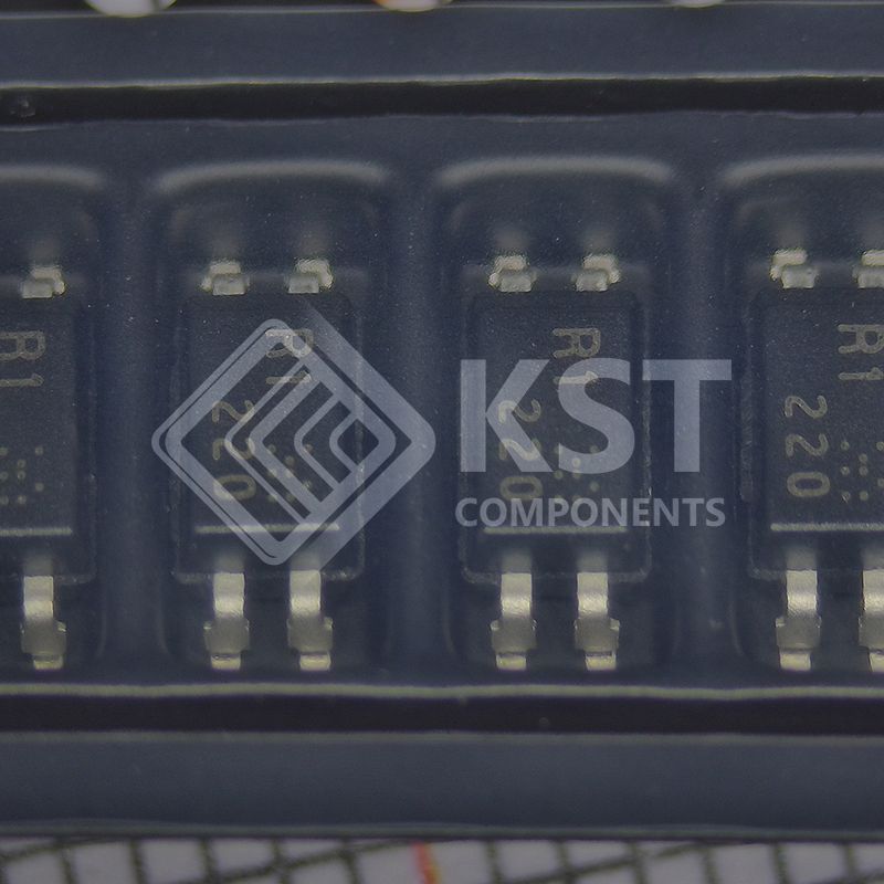 PS2801-1-F3-A