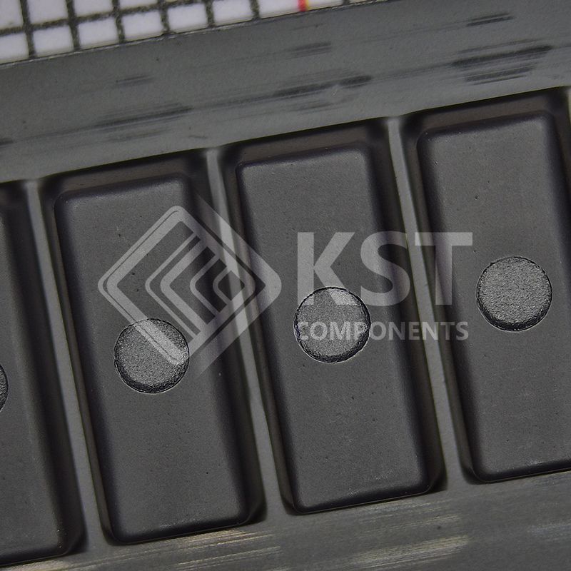 PS2801-1-F3-A