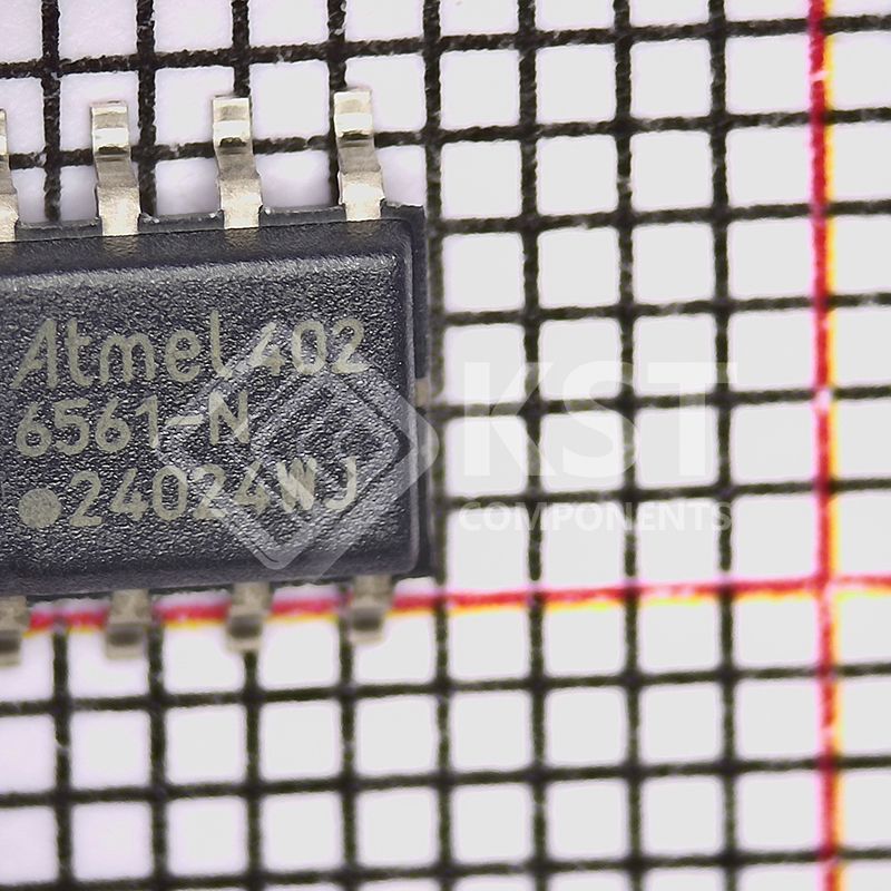 ATA6561-GAQW-N