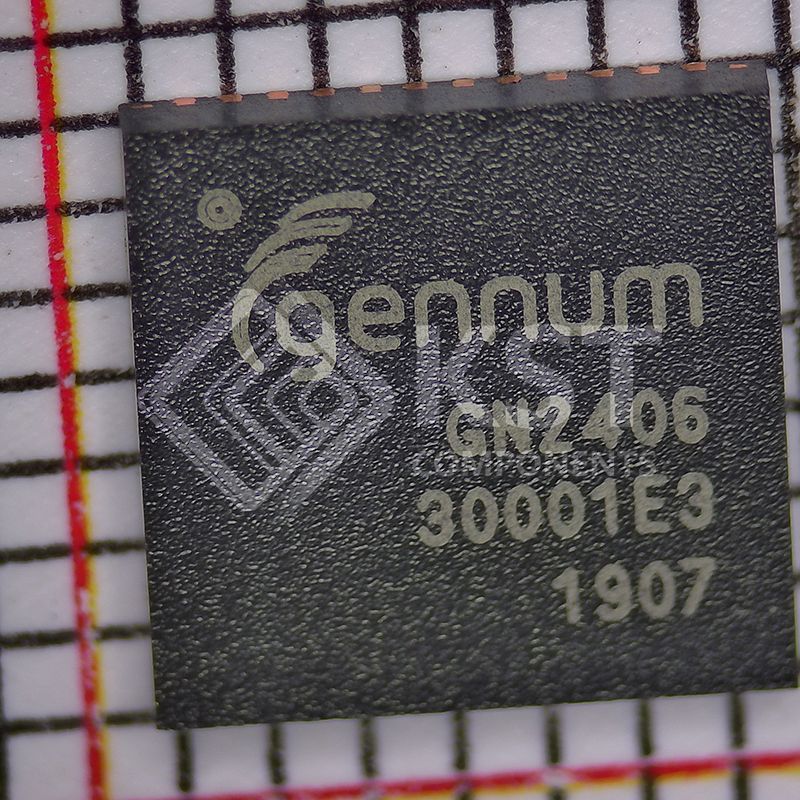 GN2406-INE3