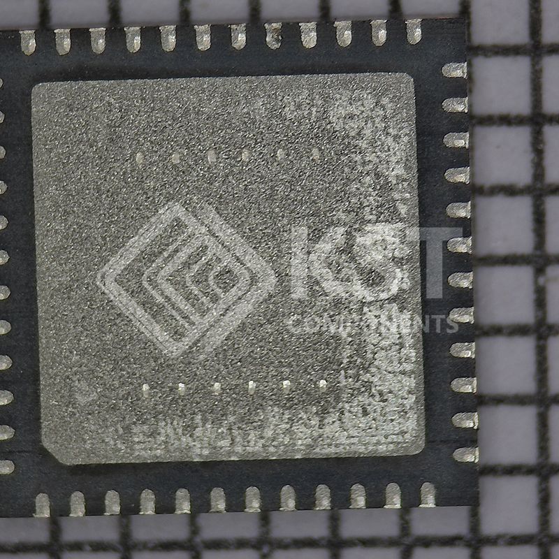 GN2406-INE3