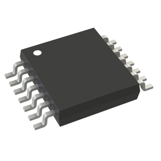 TPS2141IPWPR