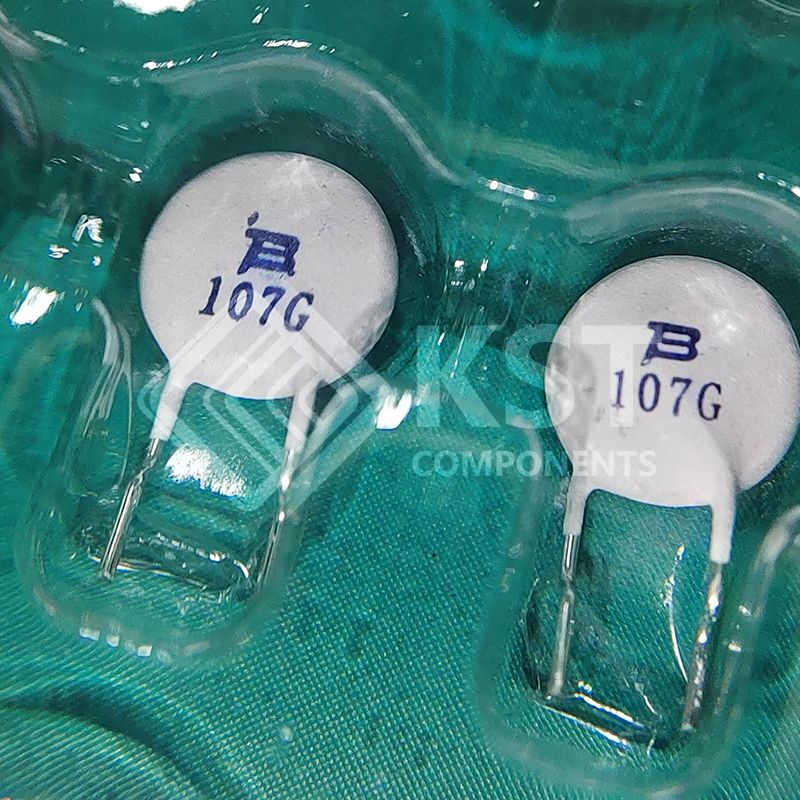 CMF-RL10-0