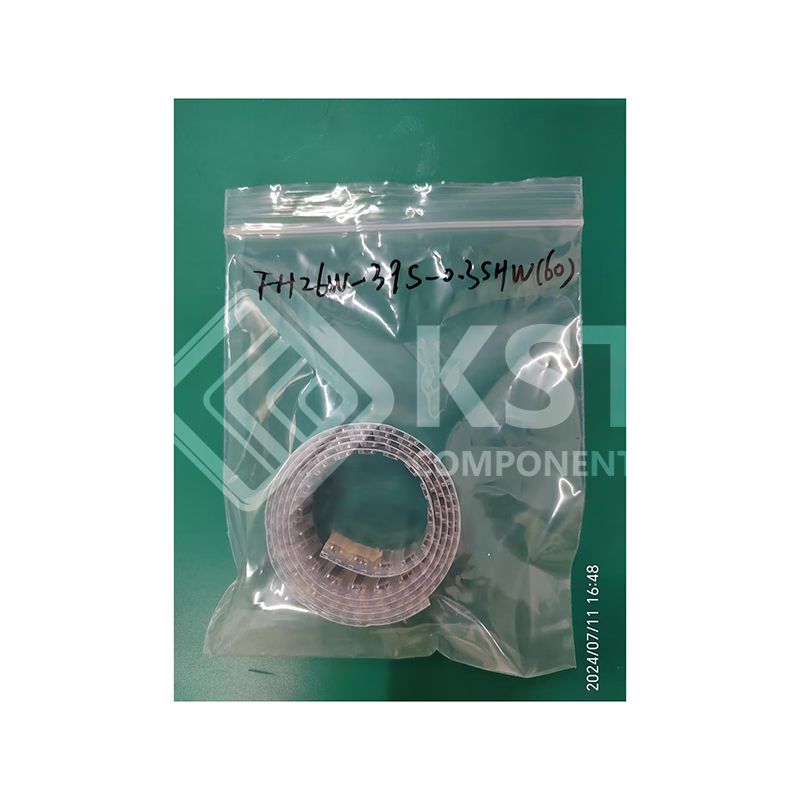 FH26W-39S-0.3SHW(60)