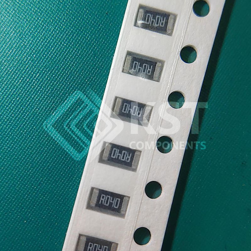 RL1206FR-070R04L