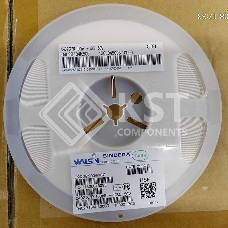 TPS563201DDCT