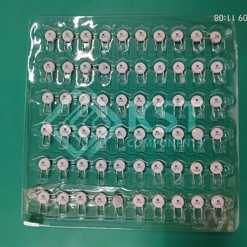 CMF-RL10-0