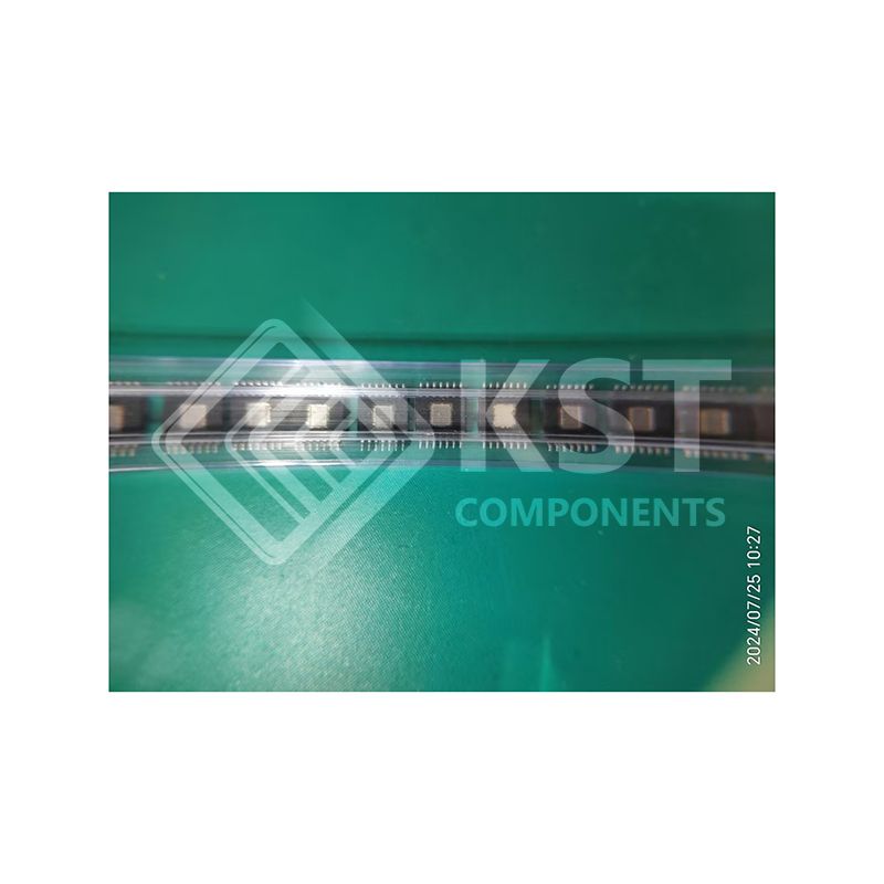 TPS2141IPWP