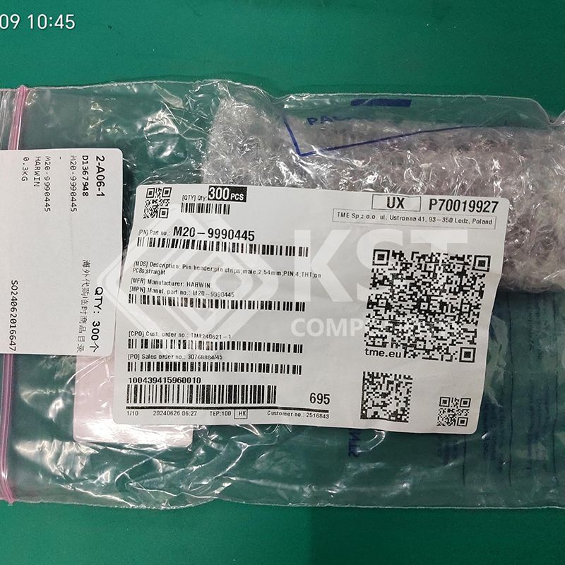 M20-9990445