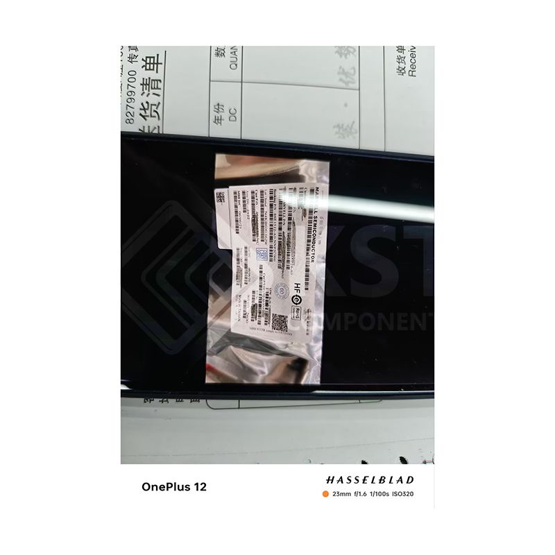 88E1512-A0-NNP2C000