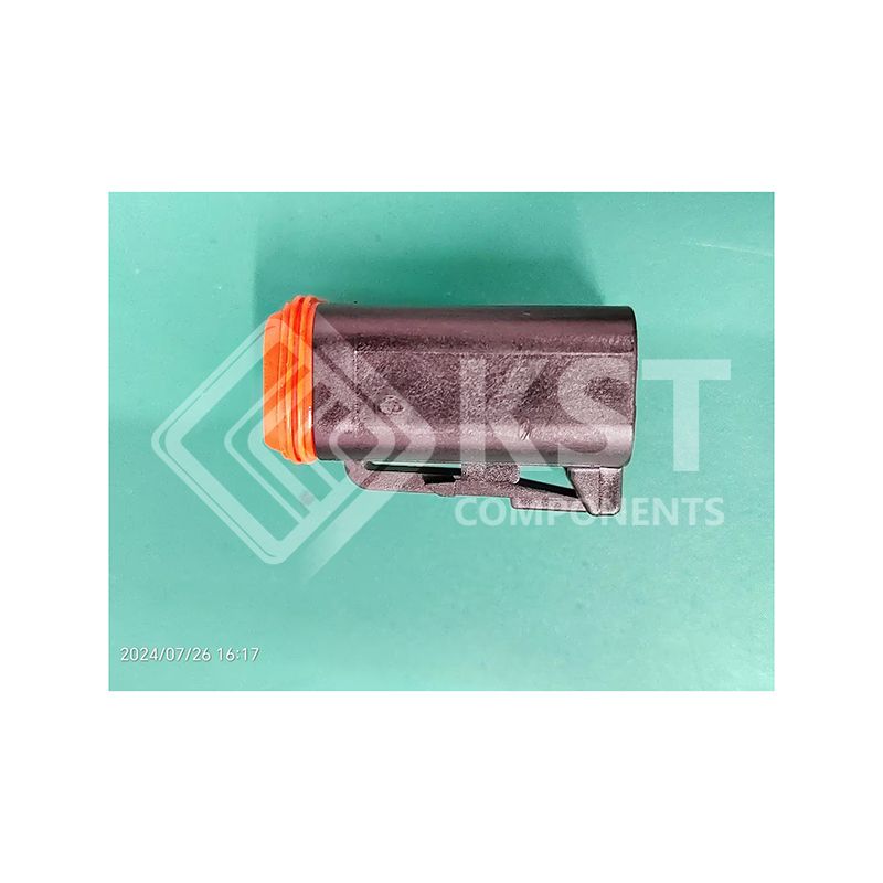 DT06-4S-CE06