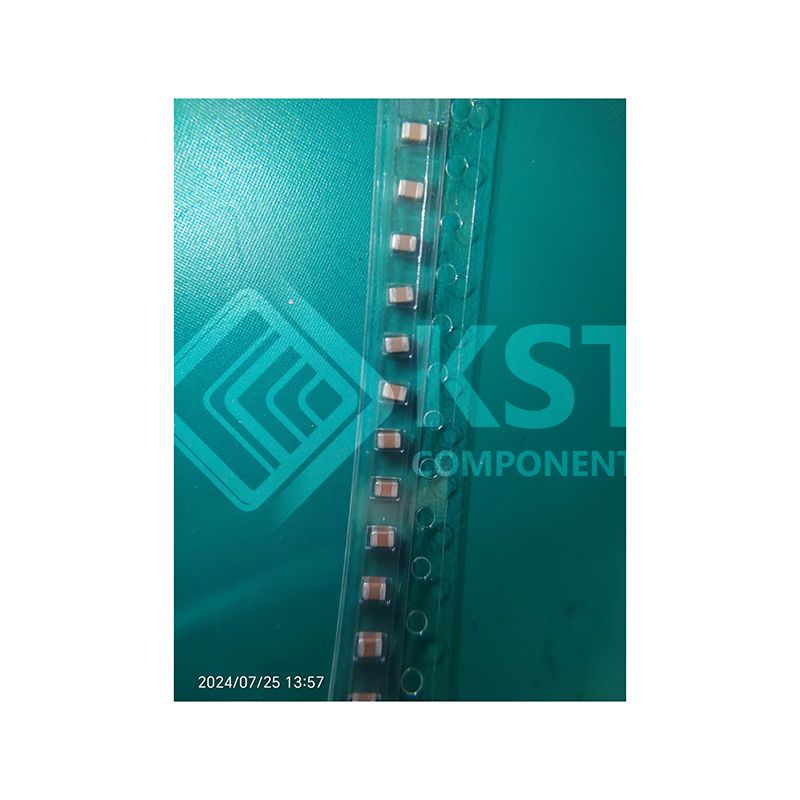 CL21A475KAQNNNE