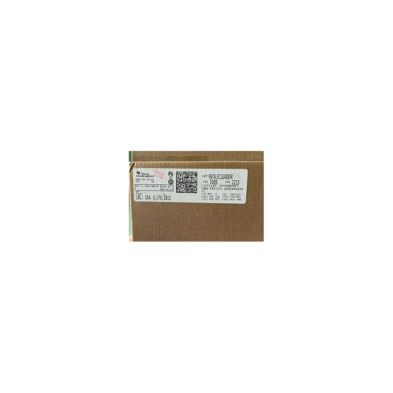 SN74LVC1G04DBVR