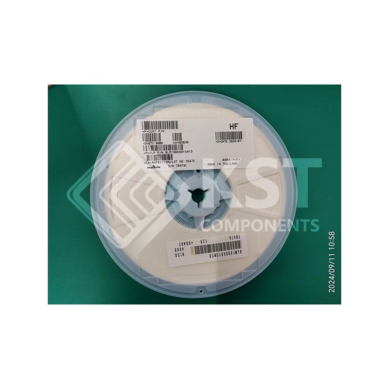 BLM18BD601SN1D