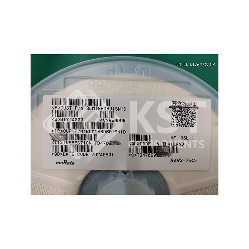 BLM18BD601SN1D