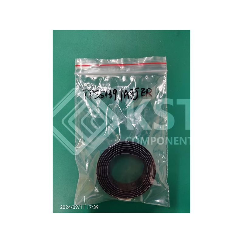 TPS51397ARJER
