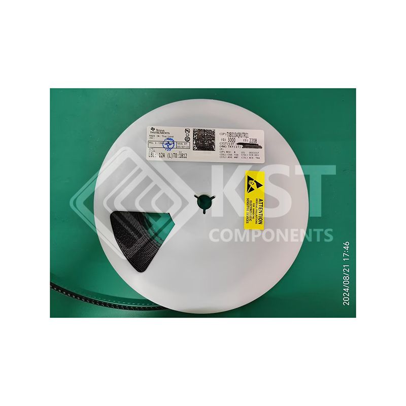 TXB0104QRUTRQ1