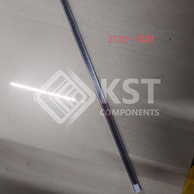 W25X10CLSNIG