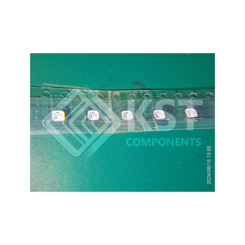 LPS3015-103MRC