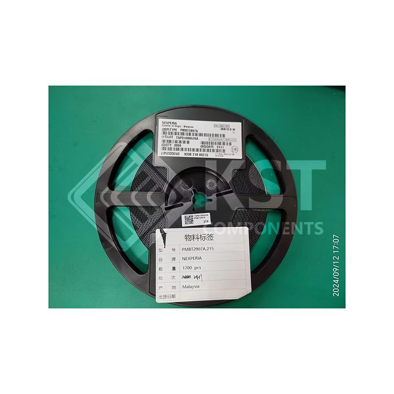 PMBT2907A,215
