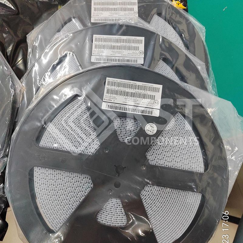 CDRH4D22HPNP-100MC