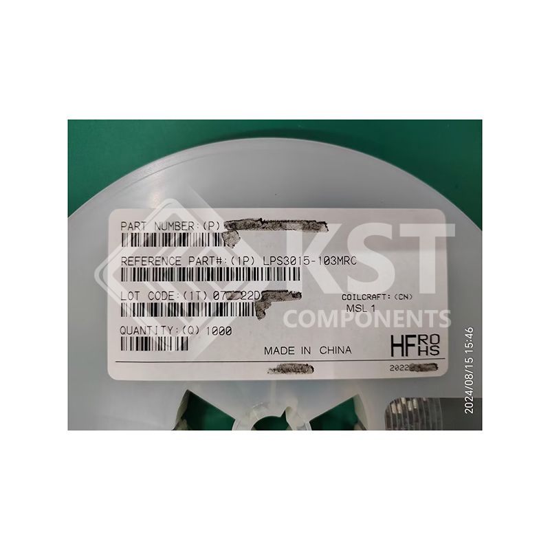 LPS3015-103MRC