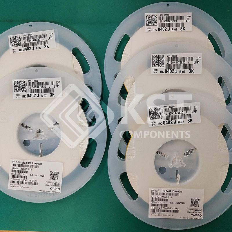 RC0402JR-073KL