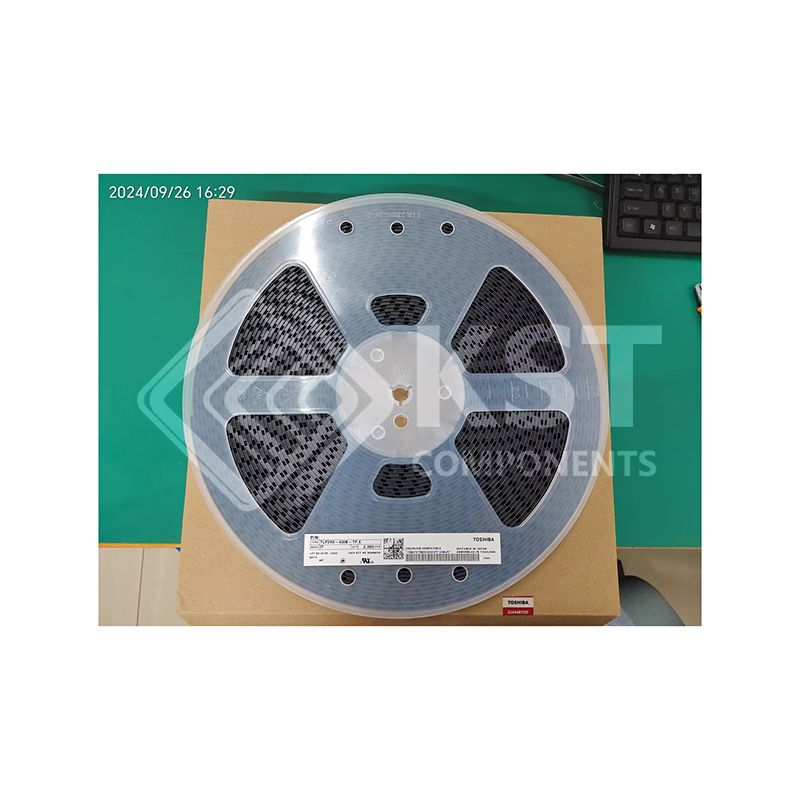 TLP293-4(GB-TP,E