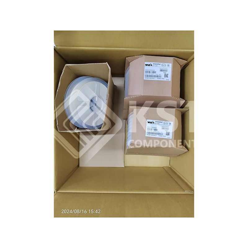 0402B104K500CT
