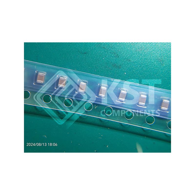 GRM21BR61E106KA73L