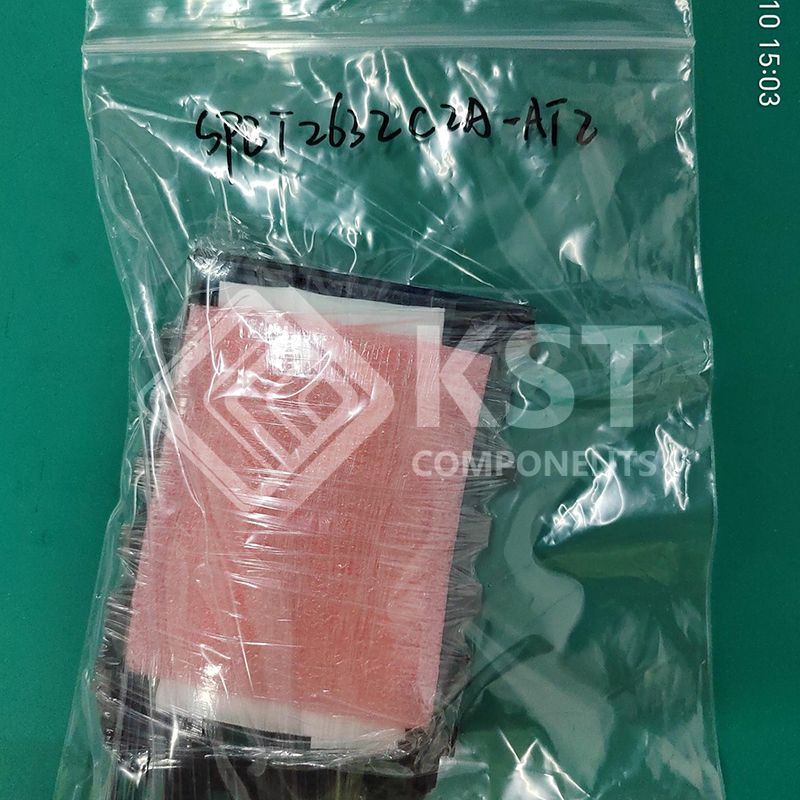 SPBT2632C2A.AT2