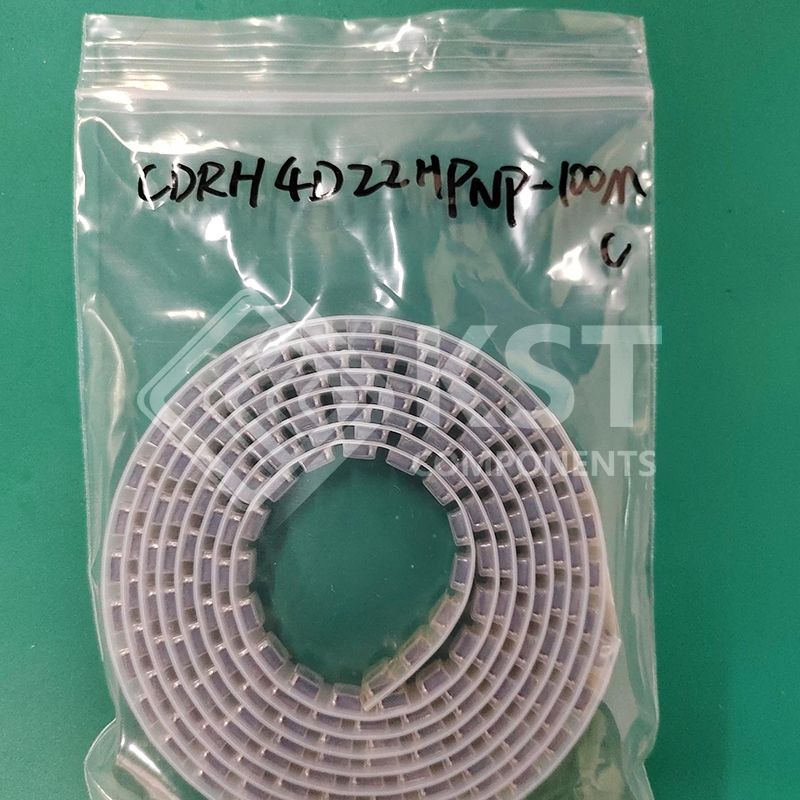 CDRH4D22HPNP-100MC